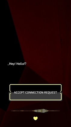 The Virus: Cry for Help - Screenshot 2