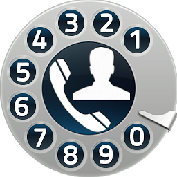 HP Phones: Download & Review