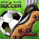 Strategy Play For Dream Champions League - Soccer - Androidアプリ