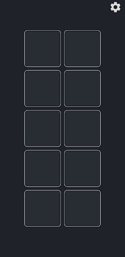 Control Hub Screen 2