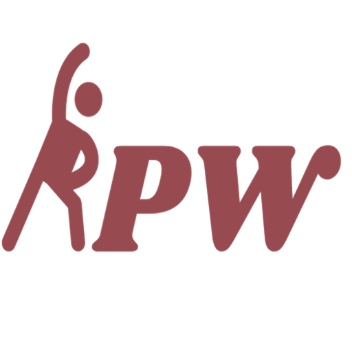 RPW-Exercise logo