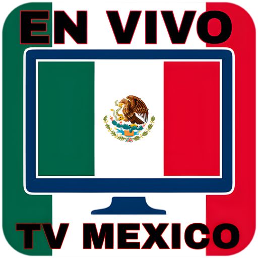 Tv Mexico en vivo Download on Windows