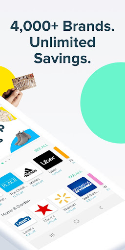 Raise - Discounted Gift Cards Apk1