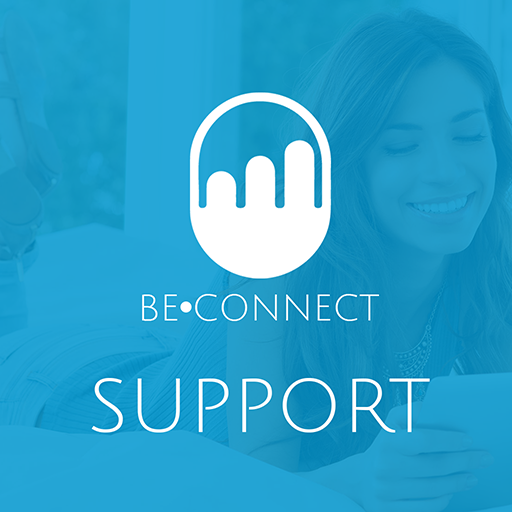 Please connect support. Connect with your support System.