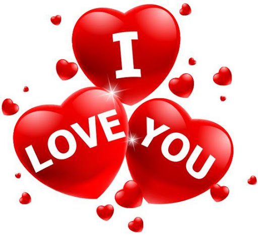 Download Love You Kiss Gif Free For Android Love You Kiss Gif Apk Download Steprimo Com