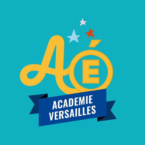 AC-Versailles TouteMonAnnée 5.0.0 Icon
