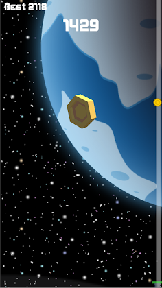 Coin Toss - Master Flip Up Gam - Screenshot 4