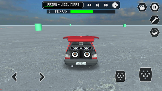 jogo de carro rebaixado com som para pc｜Pesquisa do TikTok