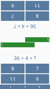 Math games - Brain Training 1.75-free APK screenshots 14