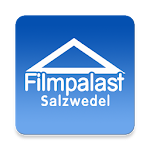 Cover Image of Download Filmpalast Salzwedel  APK