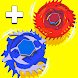 Spinner Merge:Runner Rampage - Androidアプリ
