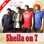 50++ Lagu Sheila On 7 Kompilasi Offline