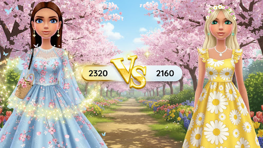 Logo https://play-lh.googleusercontent.com/_HSYTE8jnp78Z84DviUCPyP8bS2vFQzBmU3nSfnGozEIADIQwXpZueLxSOPoL18R-g