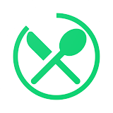 Bariatric Meal Timer icon
