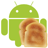 Хлебная диета icon
