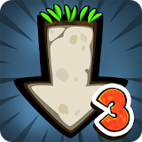 Pocket Mine 3 icon