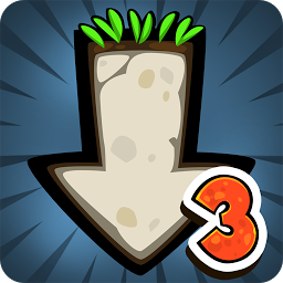 Pocket Mine 3 Mod Apk