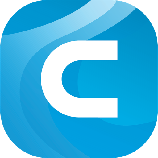 Congress logo