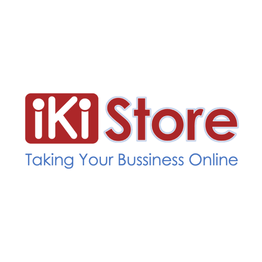 iKiStore