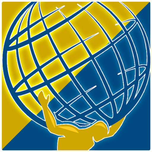 Jappoo Money Transfer Изтегляне на Windows