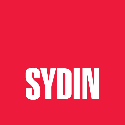 eSydin logo