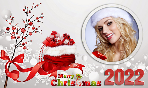 ✓ [Updated] Christmas Photo Frame 2022 Pc / Android App (Mod) Download (2022 )