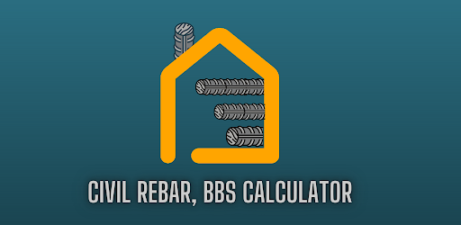 Constropedia Steel BBS Calc