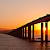 Ponte Rio-Niterói v1.4.15 APK для Андроид