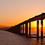 Ponte Rio-Niterói v1.4.15 APK for Android