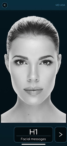 MD ASA - The assessment tool