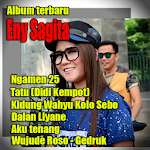Cover Image of Unduh Album Terbaru Sagita Ngamen 25 KidungWahyuKolosebo 8.3 APK