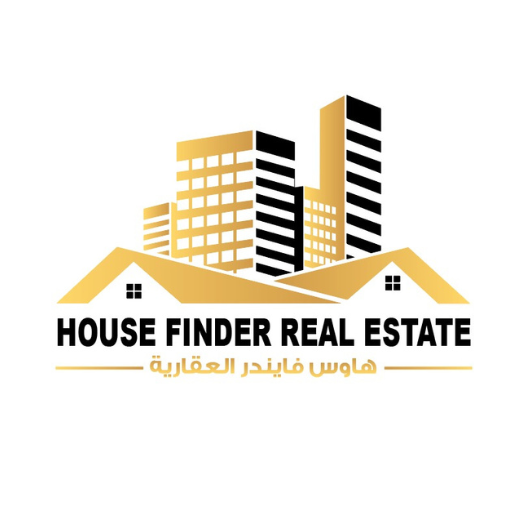 House Finder Real State Screen 2