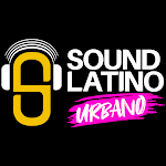 Sound Latino Urbano Apk