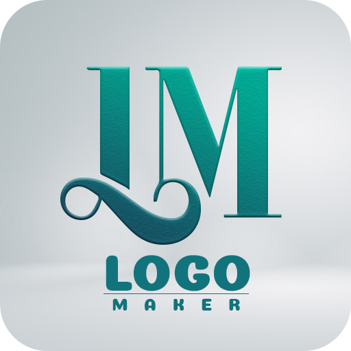 Logo Maker - Design Creator logo