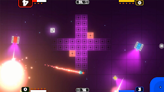 Offline Games 1 2 3 4 Player - Screenshot 2