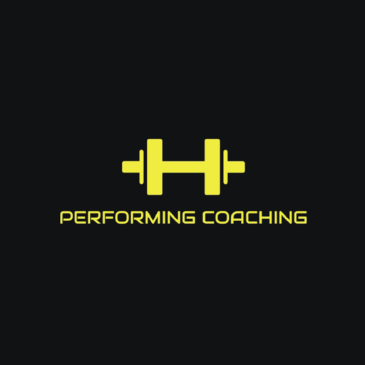 Performing Coaching for  Android – Latest Version & Features app icon