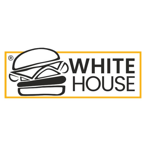 WHITE HOUSE | وايت هاوس - AppWisp.com