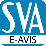 Sør-Varanger Avis eAvis icon