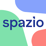 Cover Image of Download Spazio  APK