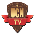 Cover Image of Download UCN TV 1 APK