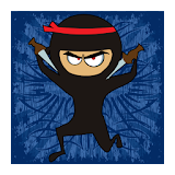 NinjaPan icon