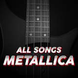 Best of Metallica icon