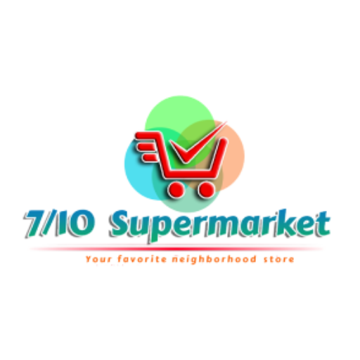 7/10 SuperMarket Download on Windows