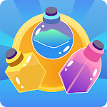 Cover Image of Download Color Lab  APK