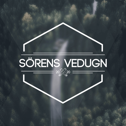 Sörens Vedugn logo