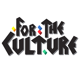 For The Culture Mod Apk
