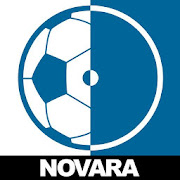 Top 12 Sports Apps Like Novara IamCALCIO - Best Alternatives