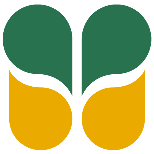SoilbuildGo logo