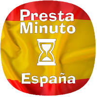 Presta Minuto España