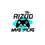 Cover Image of Download RIZUO G STORE 3 APK